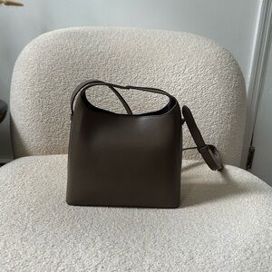 Aesther Ekme Leather Bag